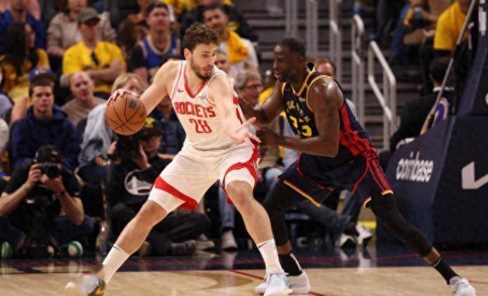 澳门娱乐链接 -cba新赛季揭幕战在辽宁队主场拉开帷幕