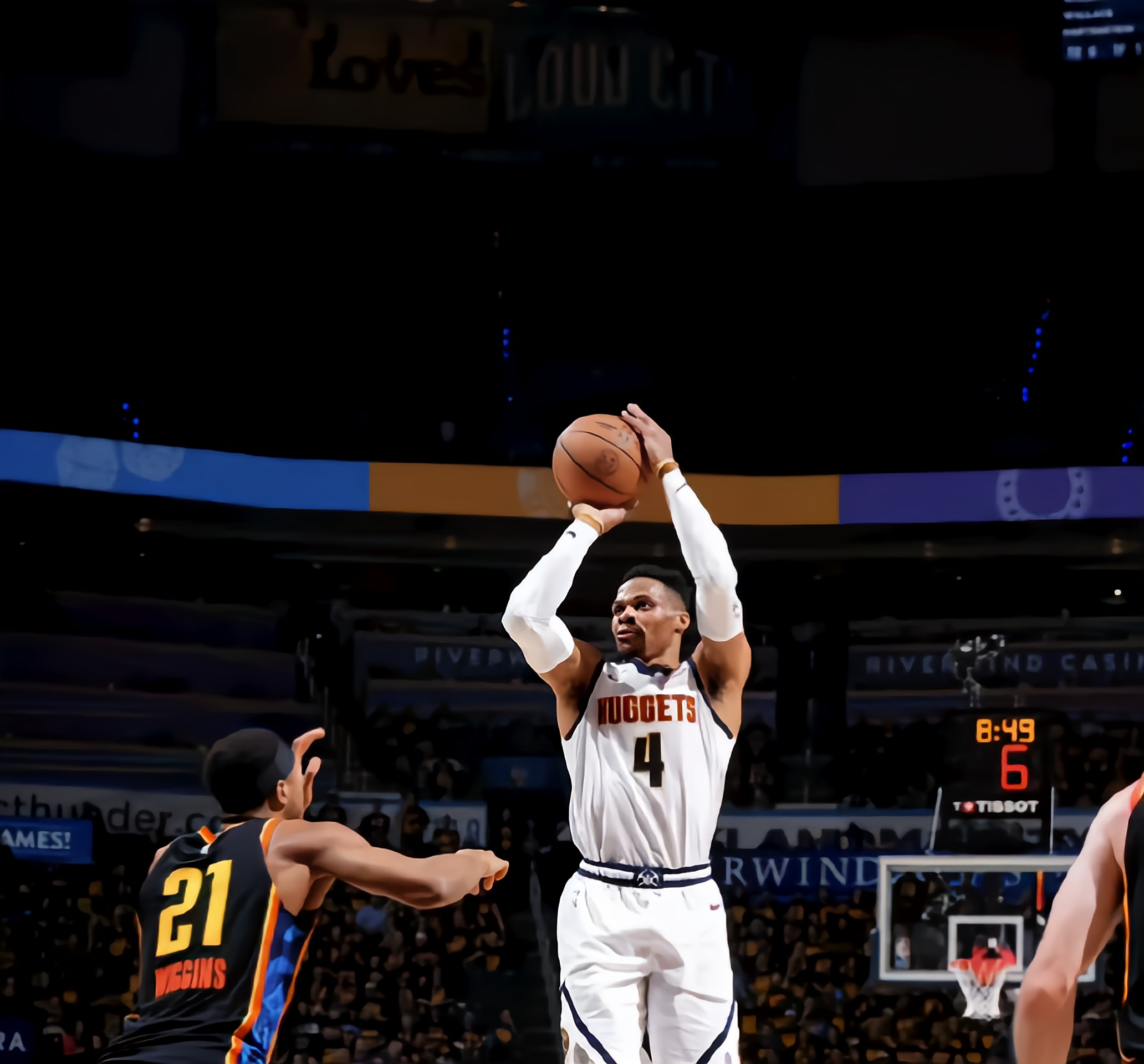 澳门线上平台 -关于NBA季后赛倒计时，迈阿密热火国际比赛日远射贴柱，细节引发关注，话题不断，控场能力受关注的信息