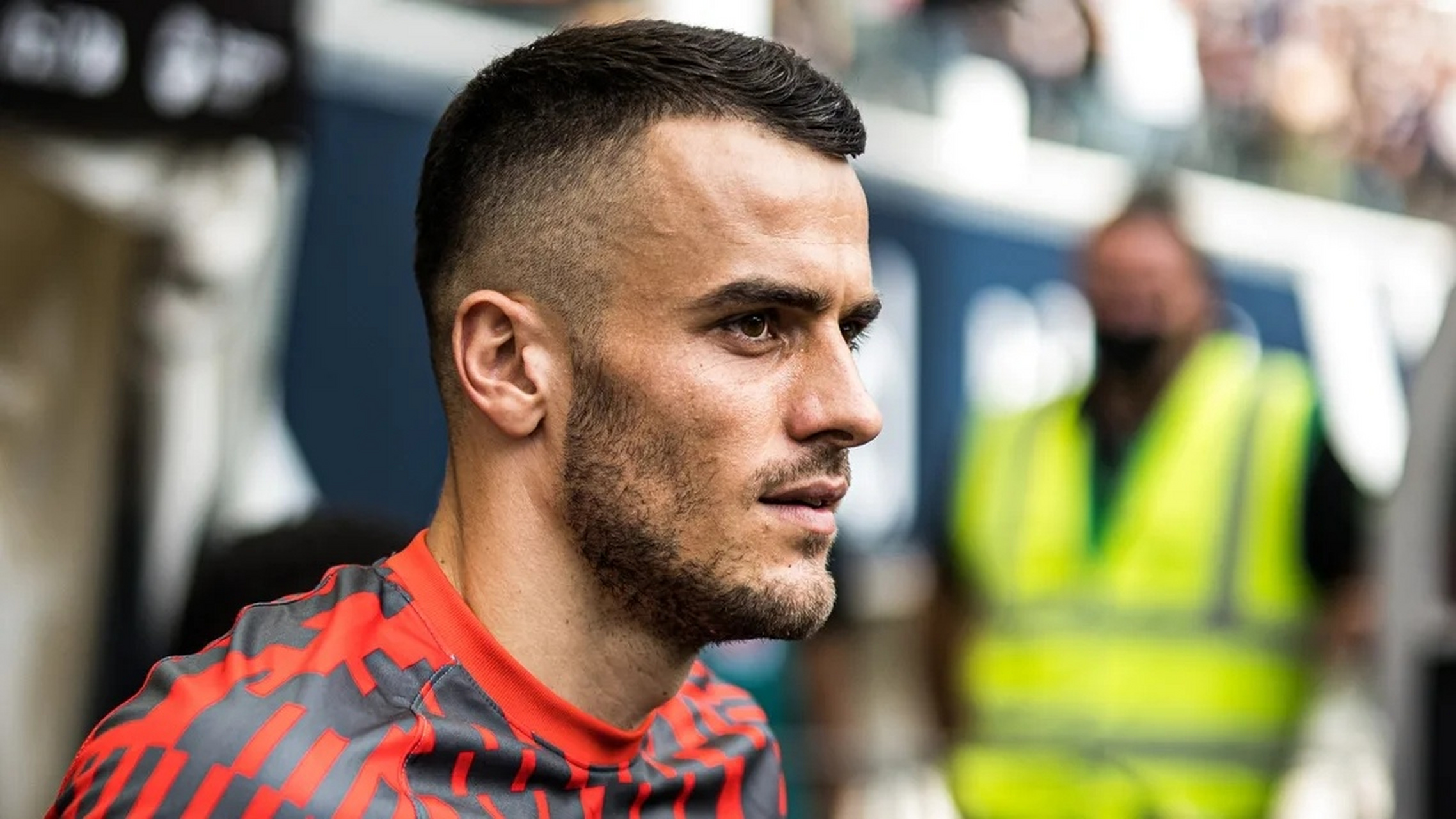 法兰克福比赛结果