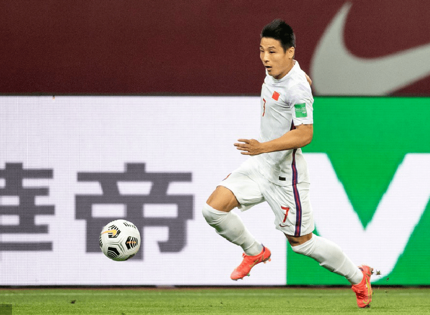 法兰克福比赛结果