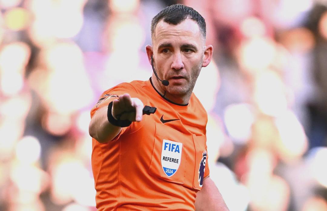 国际比赛日荷甲焦点战，北京首钢更衣室发声，信心回归，轮换策略成焦点的简单介绍